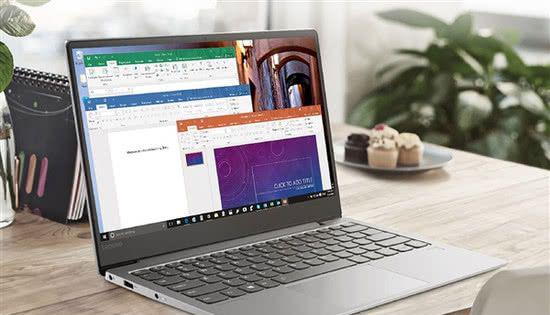 為什么國(guó)內(nèi)電腦售價(jià)更高？聯(lián)想回應(yīng) 預(yù)裝軟件、優(yōu)質(zhì)配件與周到服務(wù)均提升價(jià)值